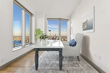 Rented by Beam Living