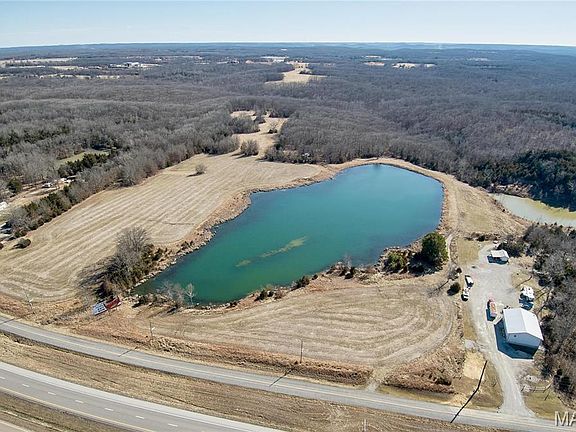 2nd image of S Outer Rd #1-70