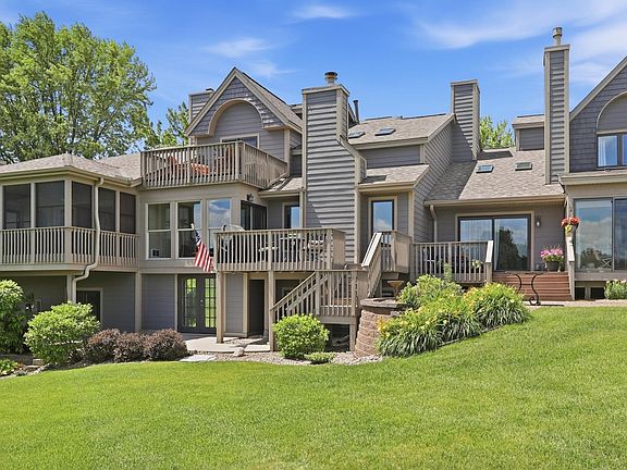 2nd image of 18118 Judicial Way N