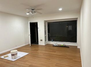 1517 S Atlantic Blvd #B, Alhambra, CA 91803