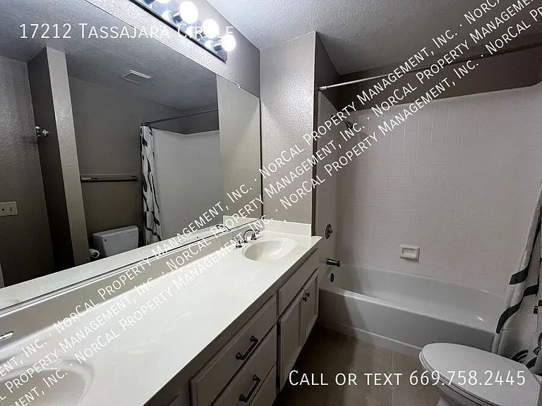 17212 Tassajara Cir — Photo 21