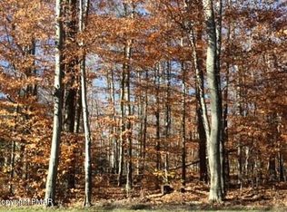 State Highway 423 #4, Pocono Pines, PA