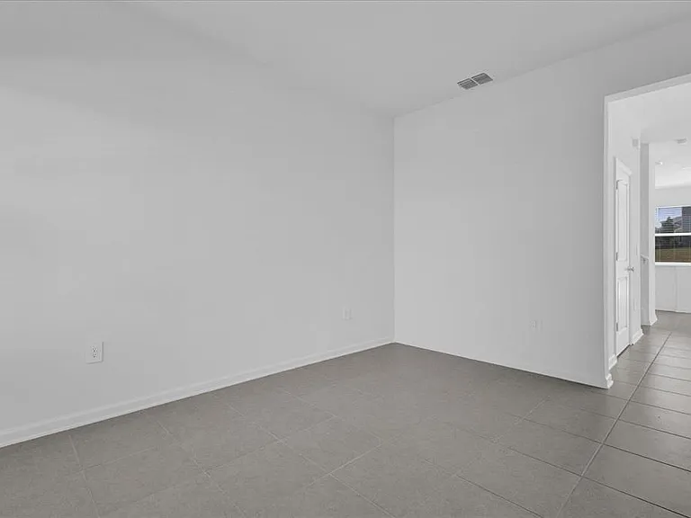2963 Prosperity Way — Photo 13