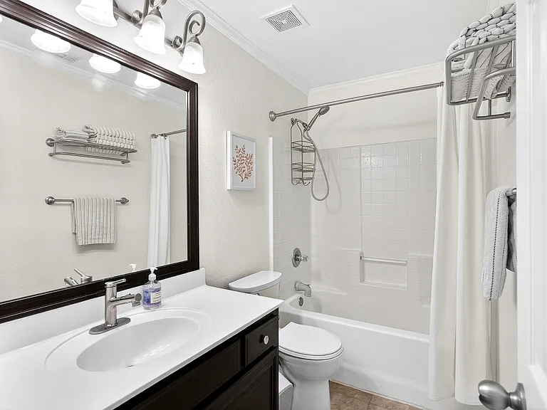 4820 Eagle Trace Dr — Photo 21
