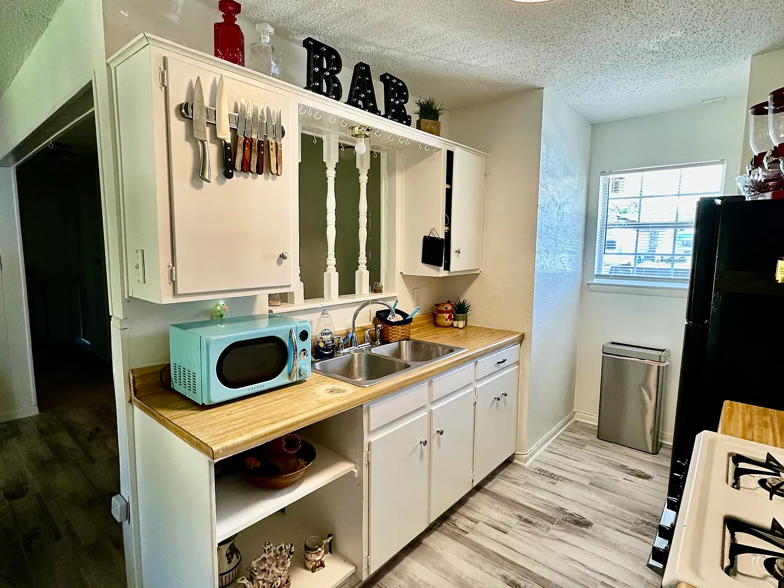 601 Jupiter Dr — Photo 4
