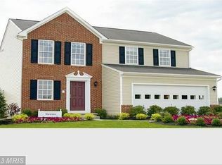 78 Yorkway, Baltimore, MD 21222