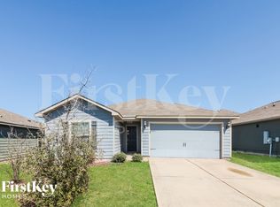 14219 Chaps Dr, Dallas, TX 75253