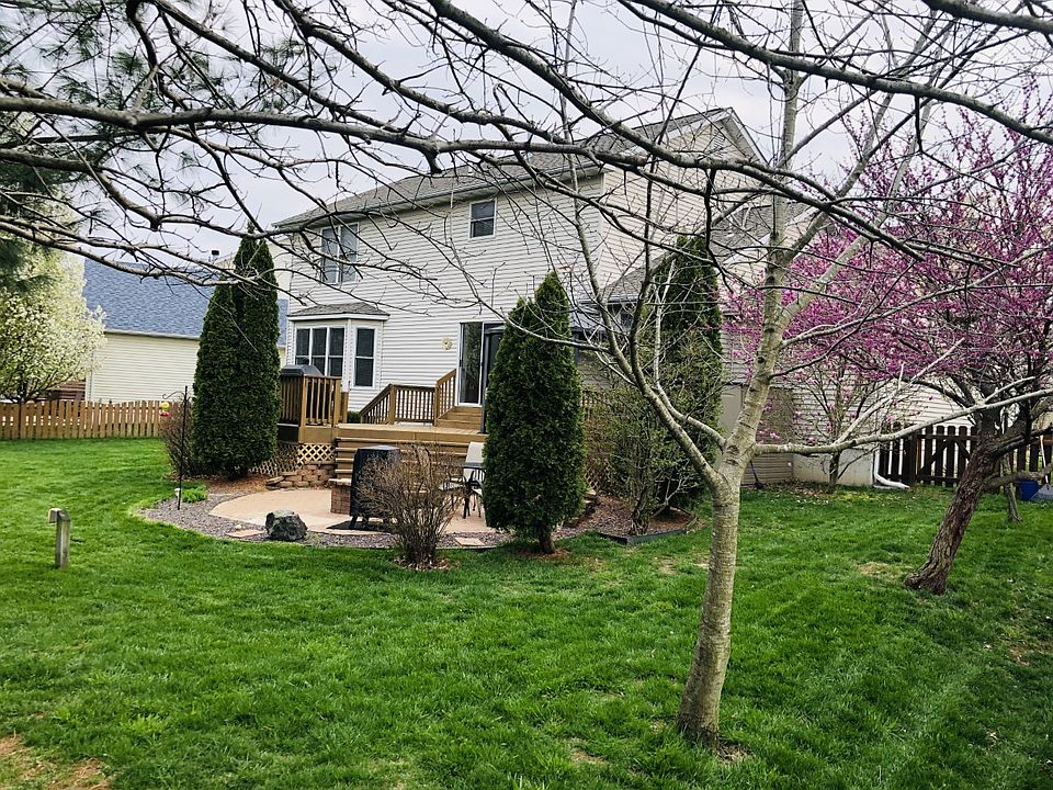 2nd image of 150 McCluer Dr