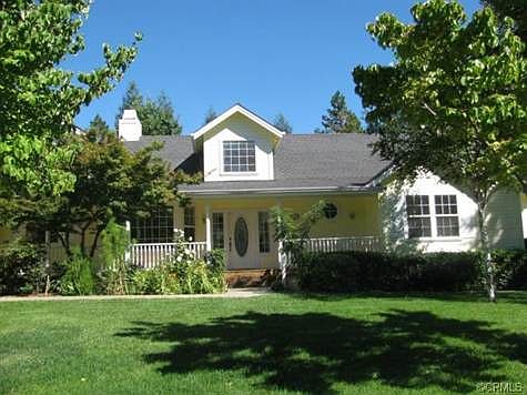 1st image of 6284 Mountain Meadow Ct