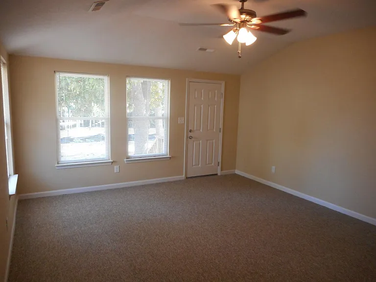 8544 Mervis Ct — Photo 19