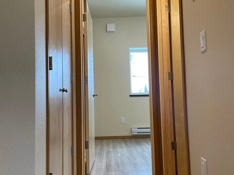 3210 College Rd #D — Photo 12