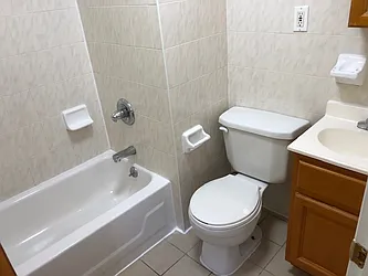 Rented by Landmark Real Estate