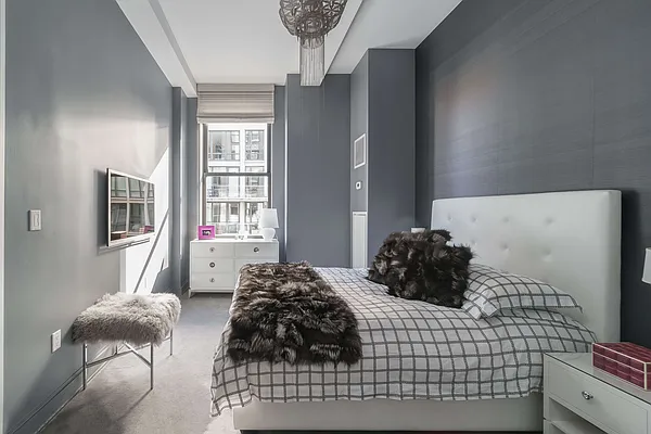 Sold by Brown Harris Stevens | media 23
