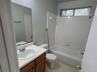 5066 Steven Creek Way #3, Austin, TX 78721