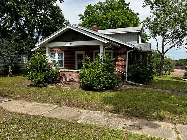 1st image of 100 N C St