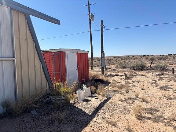 5th image of 2550 Canoncito School Rd