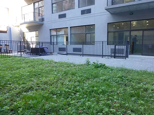 Rented by Charie Properties LLC | media 14