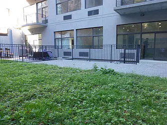 Rented by Charie Properties LLC