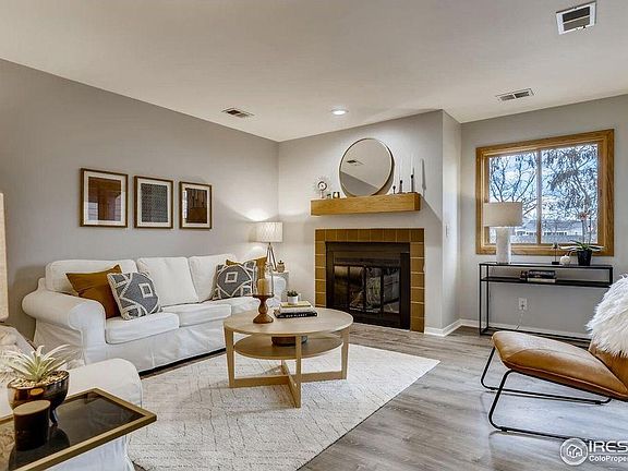 2nd image of 3735 Birchwood Dr #29-BD29