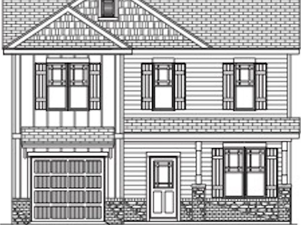 2nd image of 453 Sturgeon St