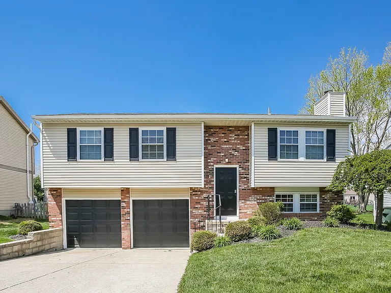 3524 En Joie Dr — Photo 1