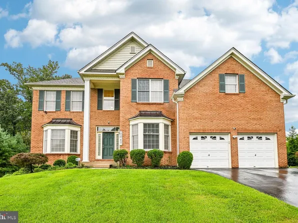 2247 Greencedar Dr, Bel Air, MD 21015