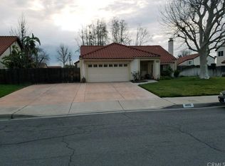 1855 N Joyce Ave, Rialto, CA 92376