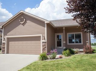 212 SW Carriage Dr, Ankeny, IA 50023