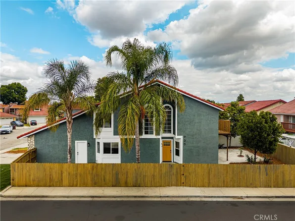 730 Grape Cir, Compton, CA 90220