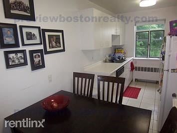 2nd image of 50 Alton Pl #1KR