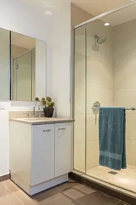 Rented by William Raveis Real Estate | media 11