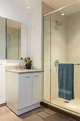 Rented by William Raveis Real Estate