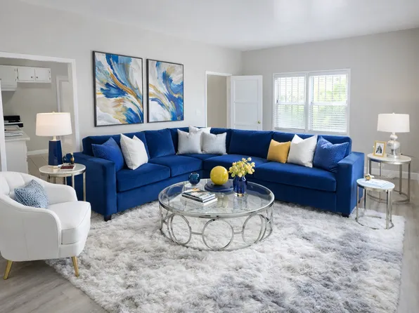 Lb2375 (Owner Approval), 2375 Chestnut Ave APT 2, Long Beach, CA 90806