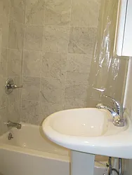 Rented by Tower Brokerage