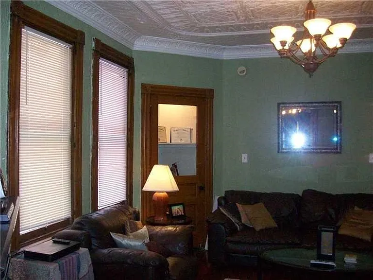 239 Lehigh Ave #1 — Photo 5