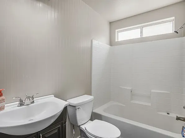 51 E 3rd St, Heber, CA 92249