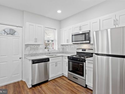 5533 Kingsessing Ave, Philadelphia, PA, 19143