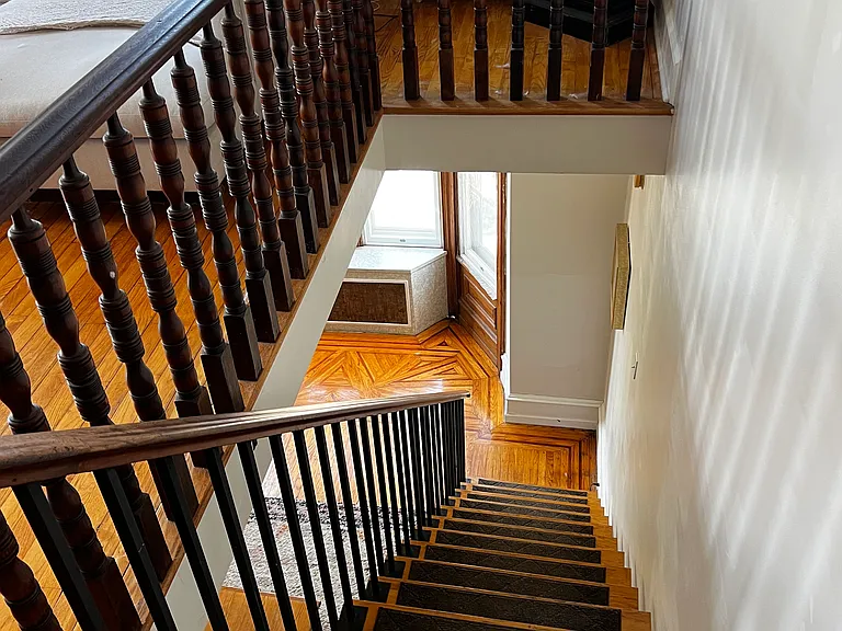1938 W Girard Ave #3 — Photo 11