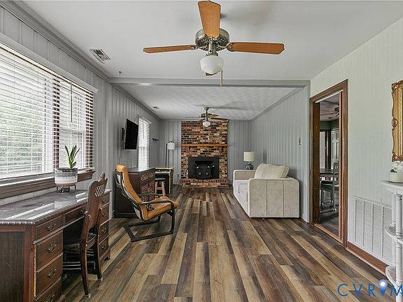 5th image of 3955 Turner Woods Rd