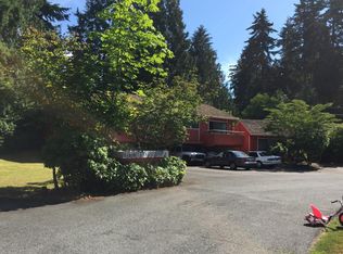 23820 Edmonds Way APT 5, Edmonds, WA 98026