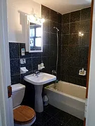 Rented by Brick Real Estate