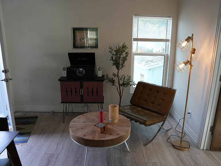 2637 Bayside Dr S #1 — Photo 15