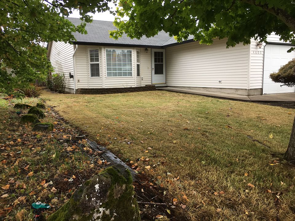 2nd image of 4600 NE 130th Ave