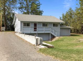 4504 W Wernett Rd, Pasco, WA 99301