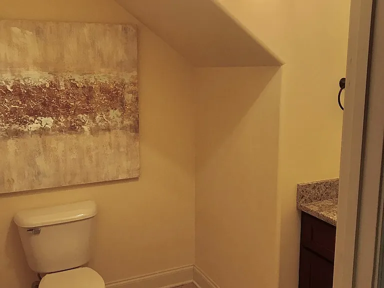 3001 Old Taylor Rd #405 — Photo 14
