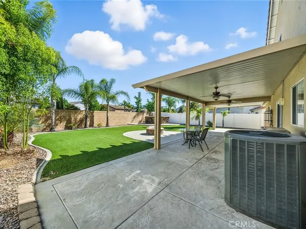 41980 Trinity River Way, Murrieta, CA 92562