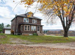 11 Boison St, Pittsfield, MA 01201