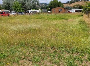 0 Castle Ave, Roseburg, OR 97471