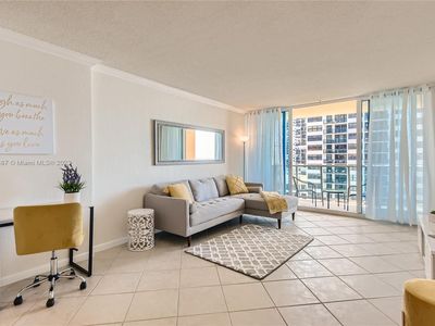 2501 S Ocean Dr APT 808, Hollywood, FL, 33019