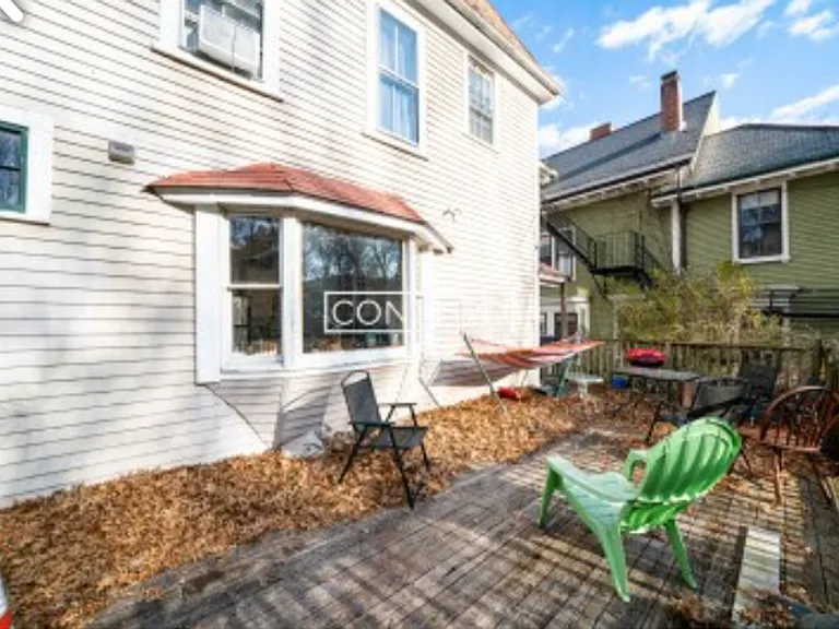 8 Hillside St #2 — Photo 7